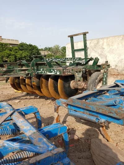 disk for sale location Chenab nagar