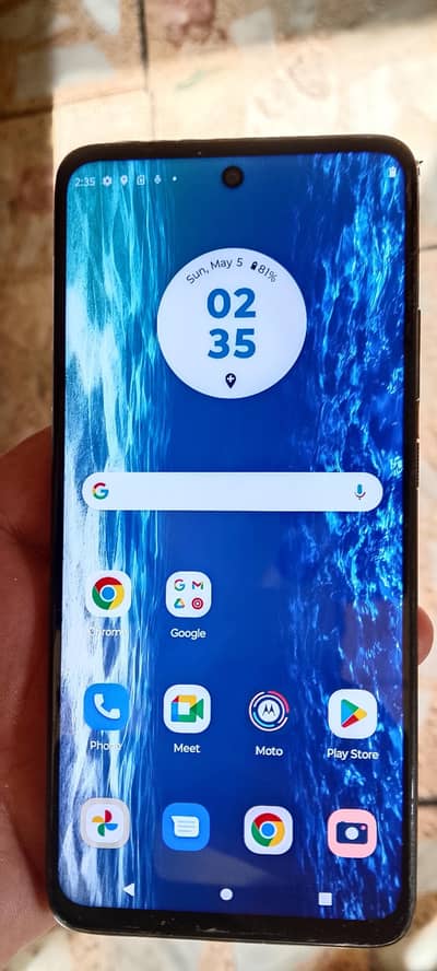 Motorola 5G . 4.64 . 0346846366