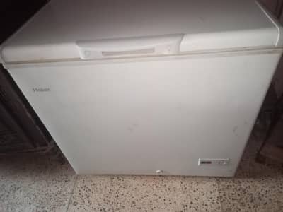 freezer sale