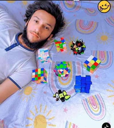 Azan jan