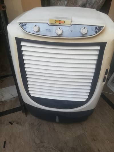 super aisa ecm 6500