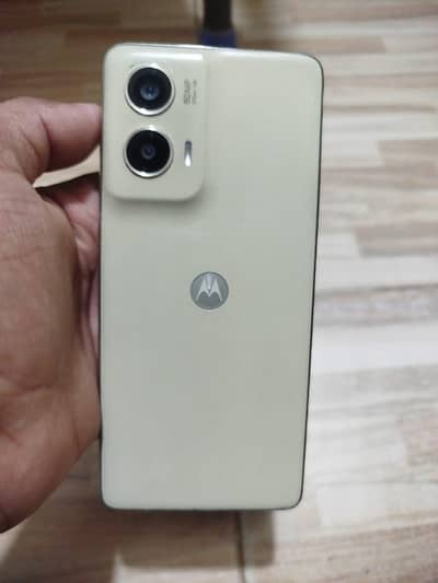 Motorola Moto G Stylus