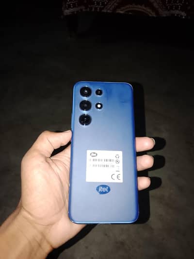 Itel Other Model