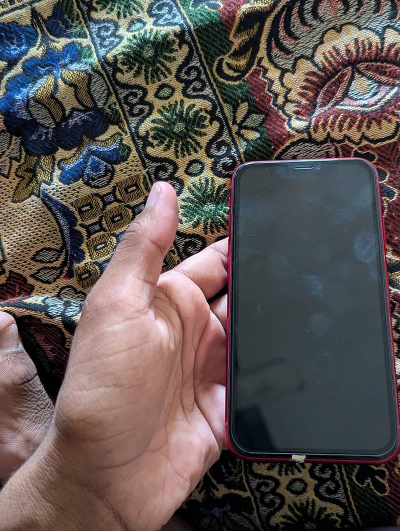 Apple iPhone 11 2
