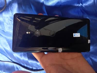 Sony Xperia Z3