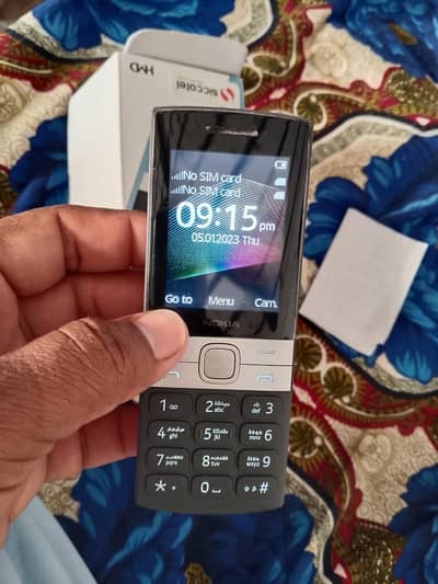 Nokia 150