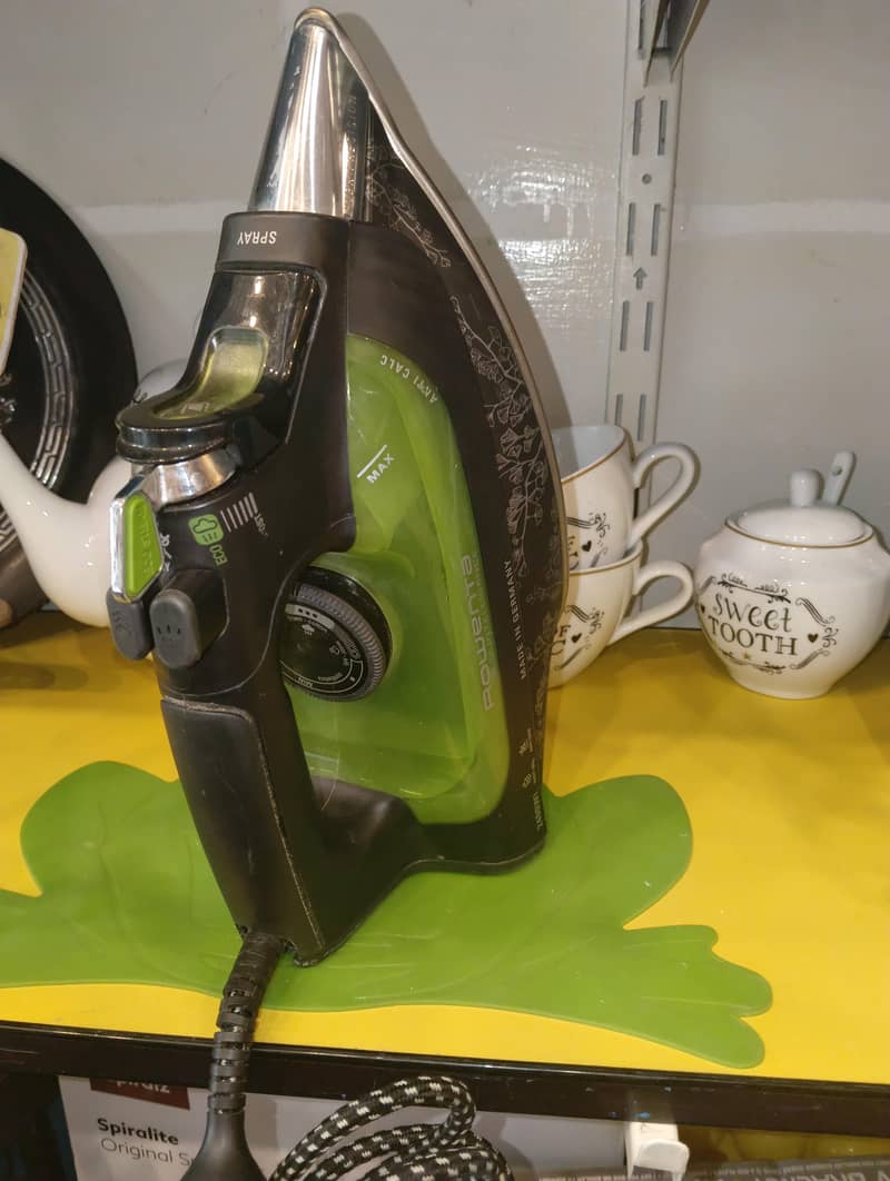 imported irons 3