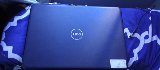 Dell latitude 3310