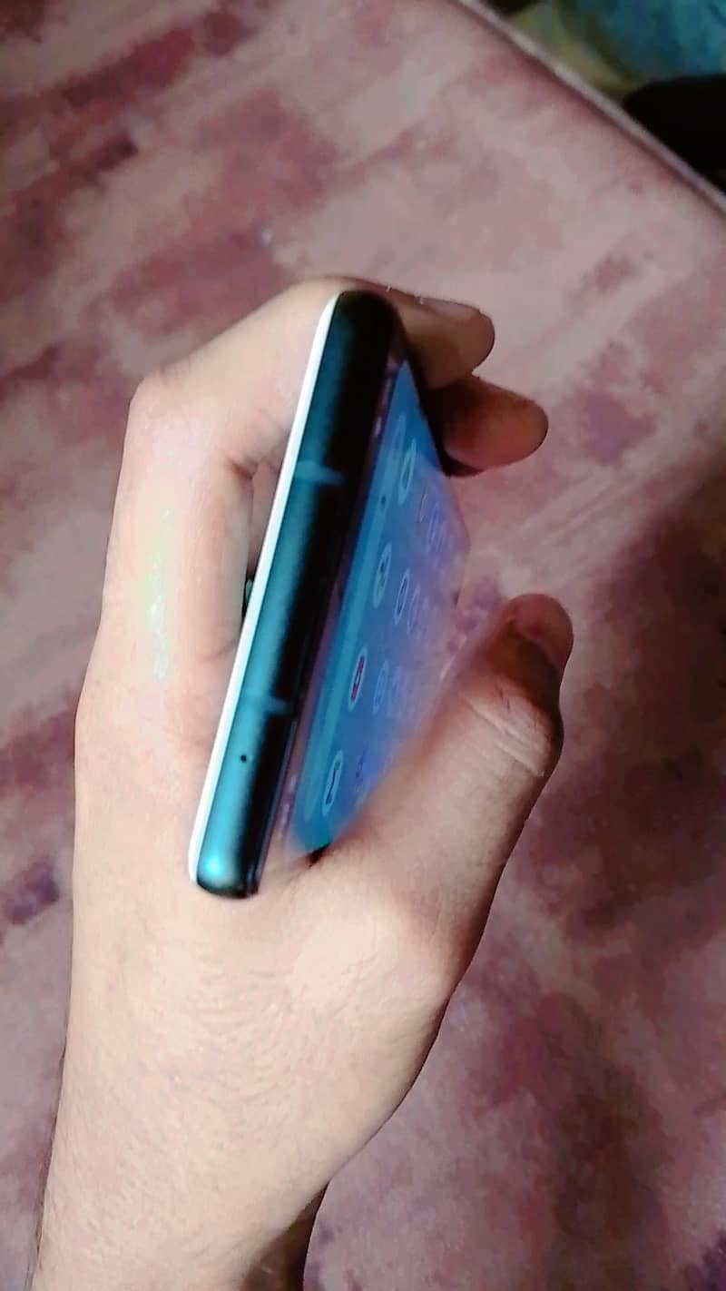 Google Pixel 6a 4