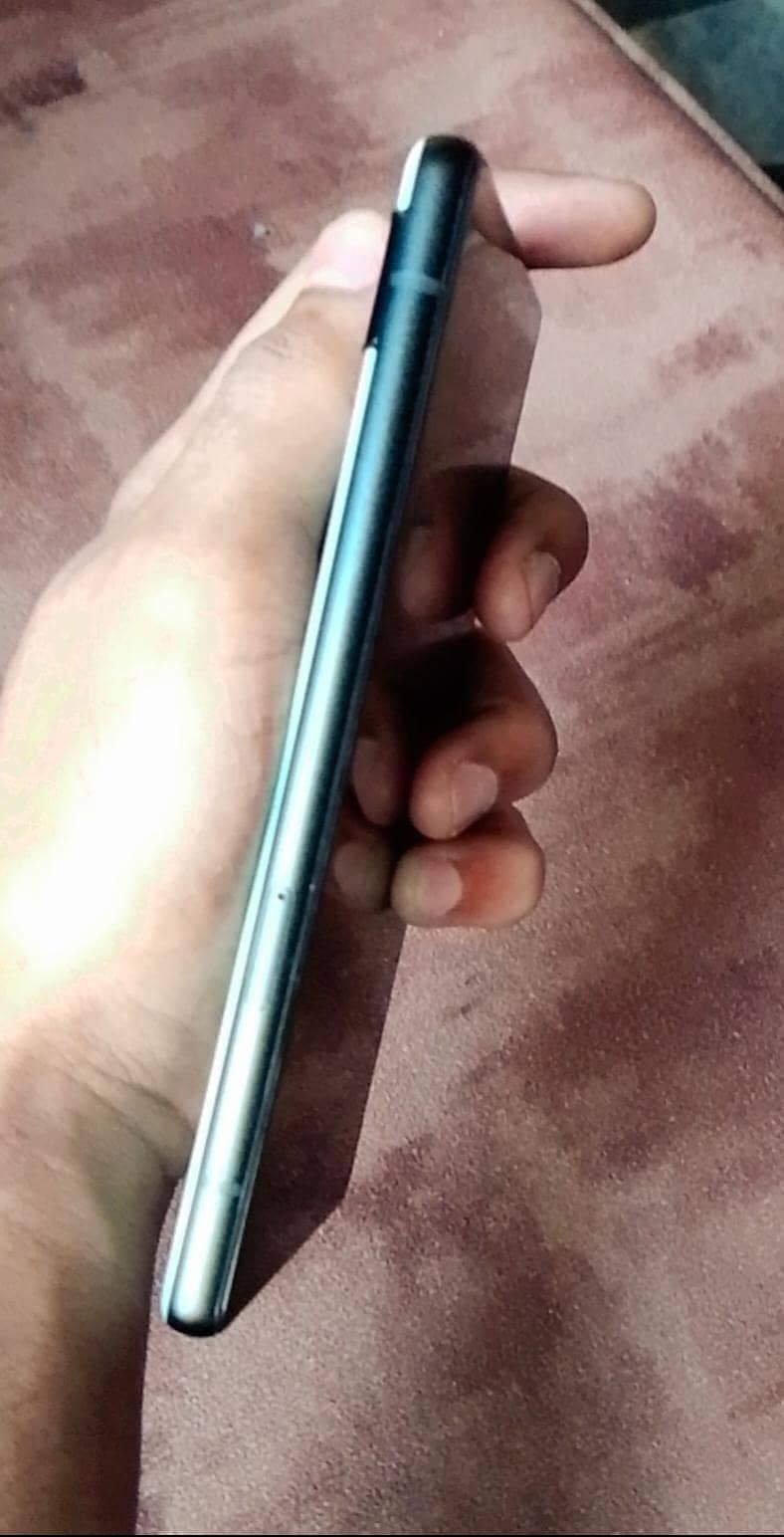Google Pixel 6a 6