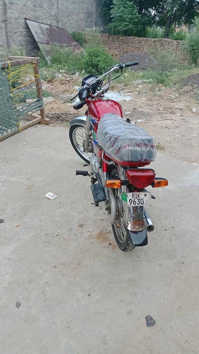 03435200865 Whatsapp