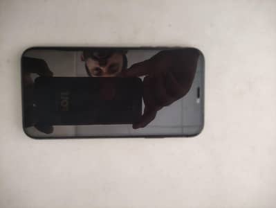 Apple iPhone 11 Non PTA 64 gb