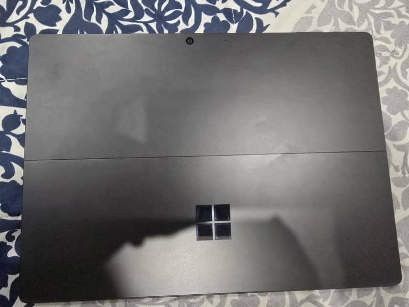 Surface Pro 9 0