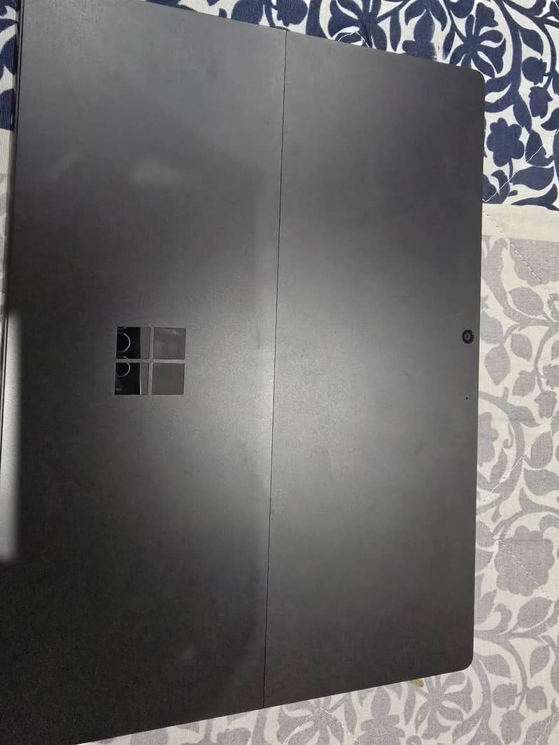Surface Pro 9 3