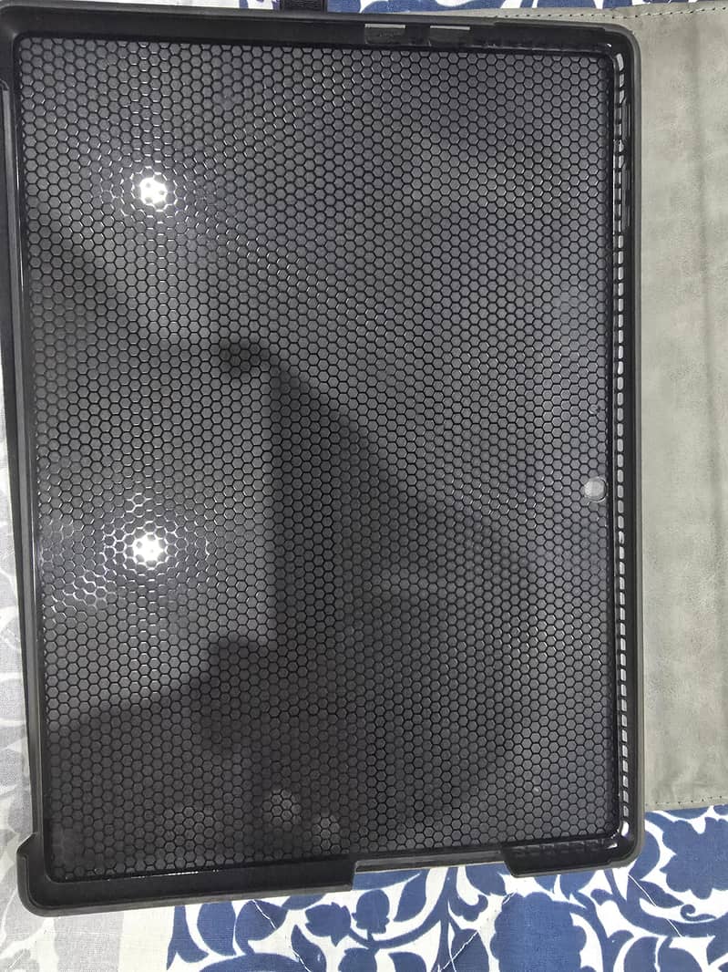 Surface Pro 9 4