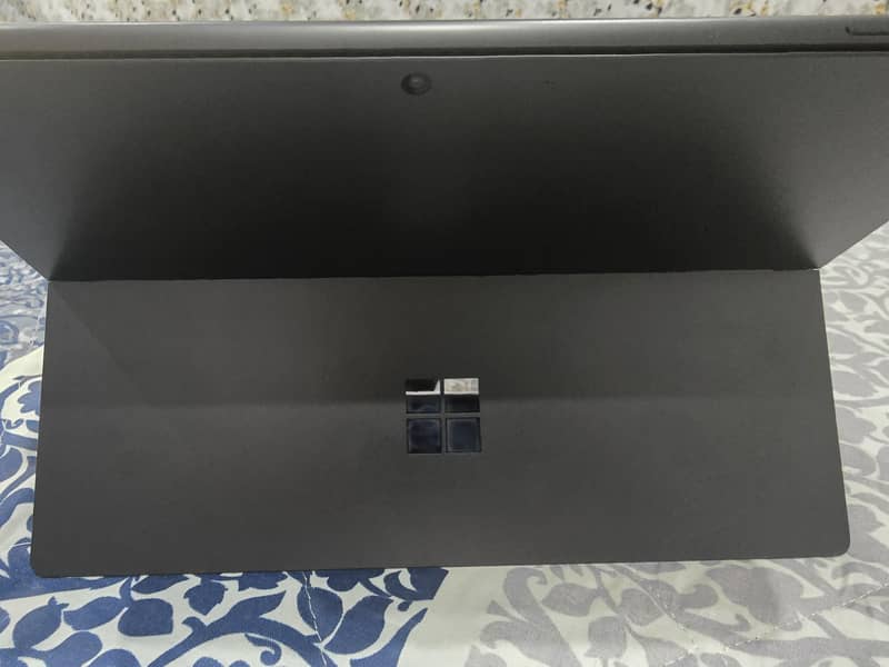 Surface Pro 9 5