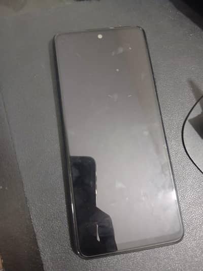 Infinix Note 10 Pro