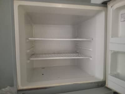 fridge urgent sale
