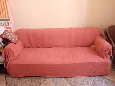 for sale