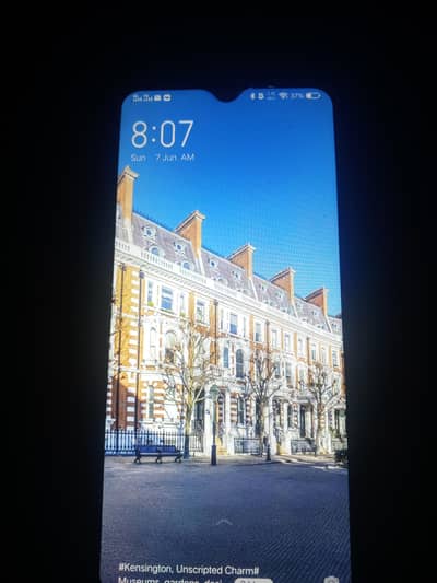Vivo Y19