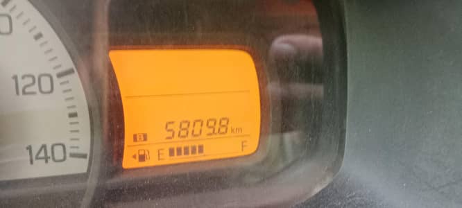 drive required Indriver