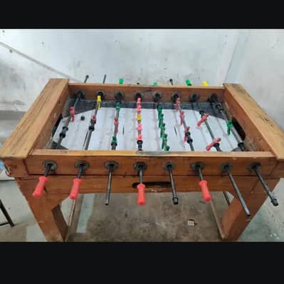 2 Patti Football Table Games Football Games Urgent Sale