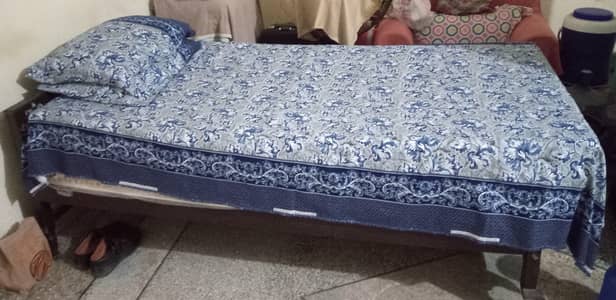 for sale