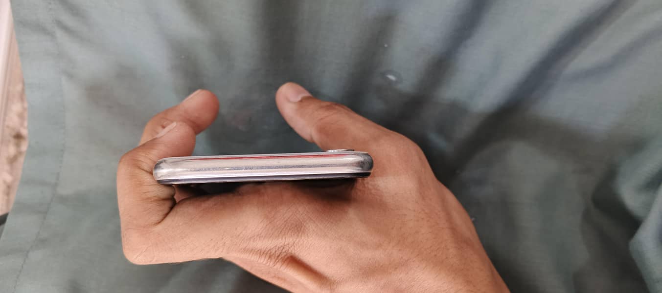 Apple iPhone X 2