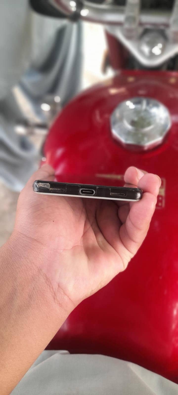 Google Pixel 6a 2
