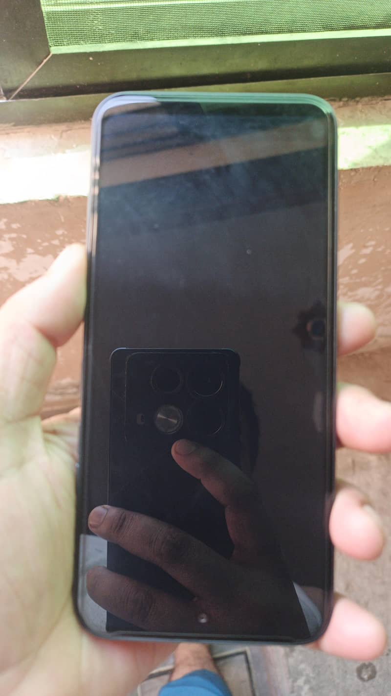 spark 40 pro 0