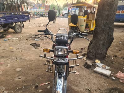 brand latest model 2025