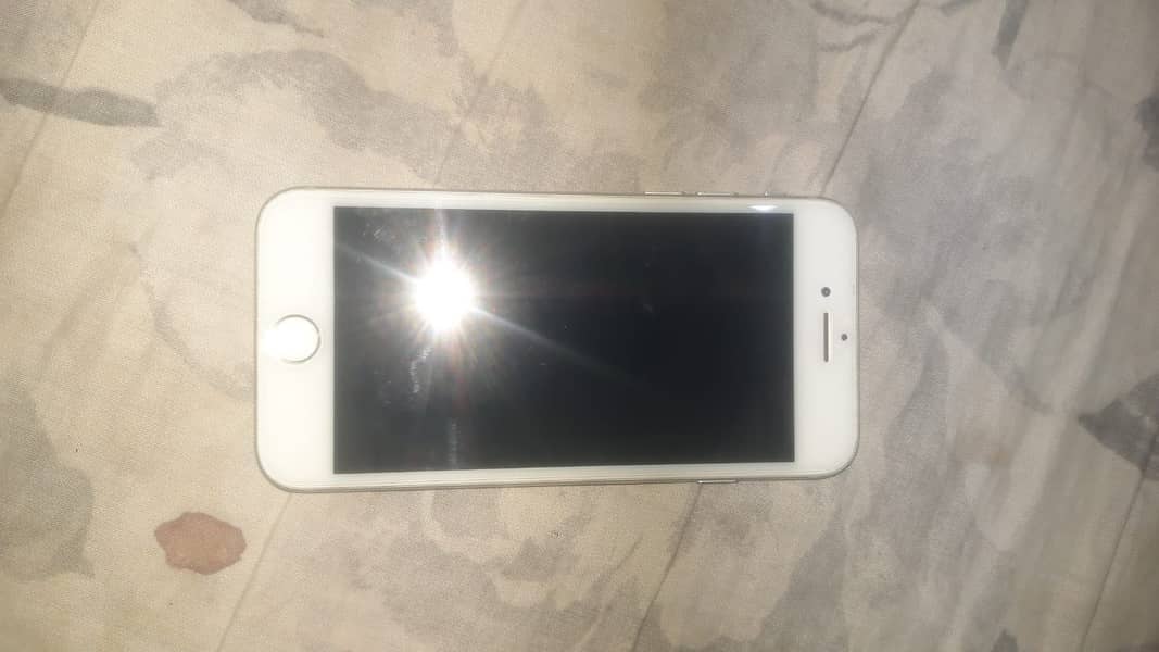 iPhone 7 1