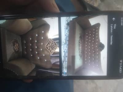 5 seater ha 1.   (  3 )seater ha 2 (1)   seater ha