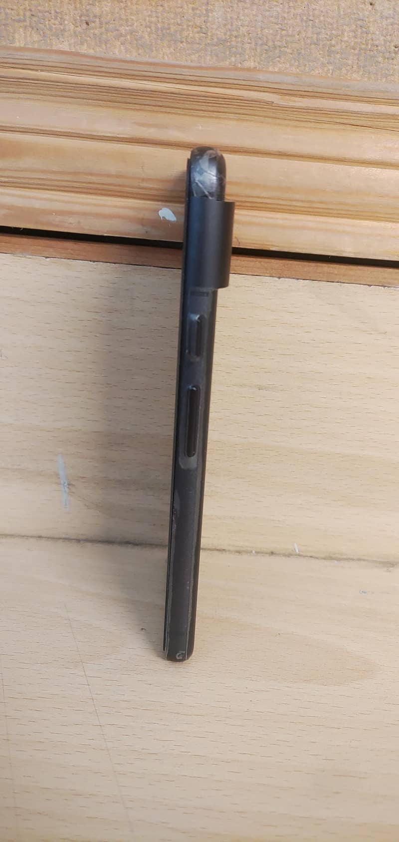 Google Pixel 8 1