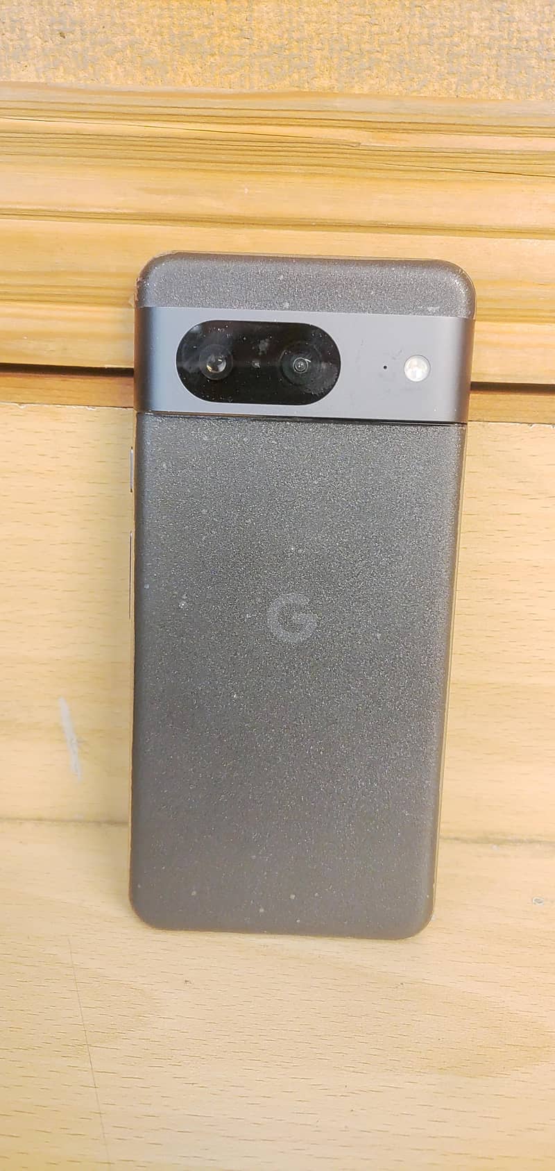 Google Pixel 8 2