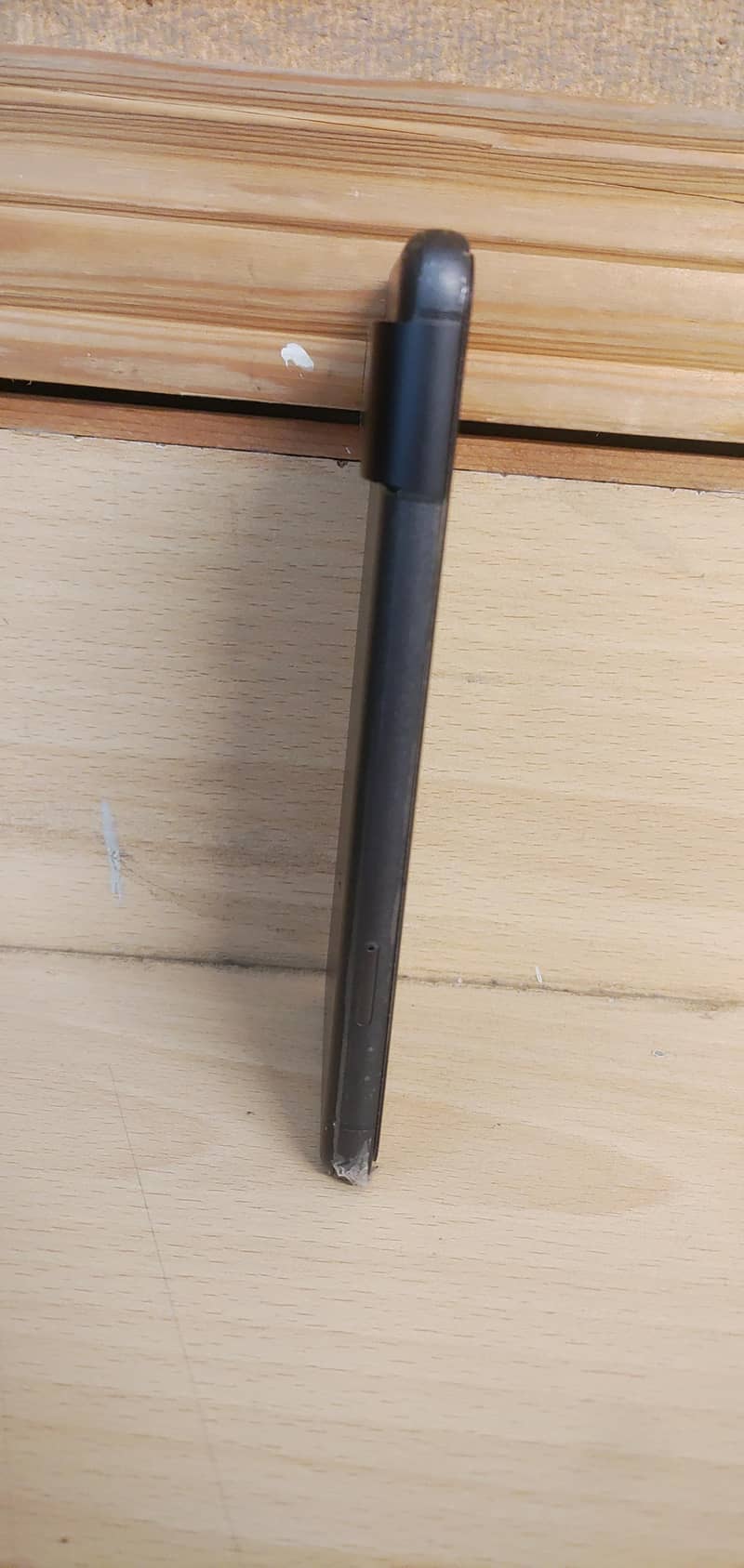 Google Pixel 8 3