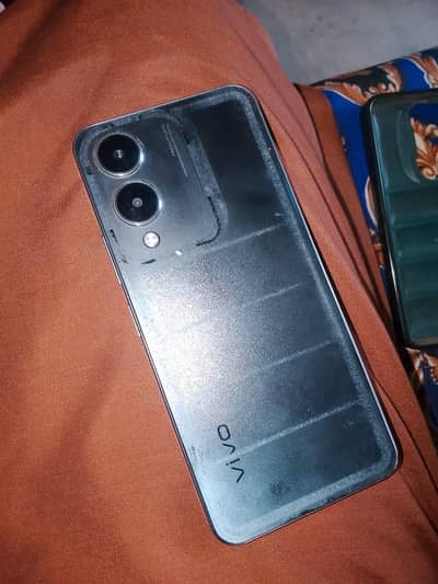 Vivo Y17 nox 6.128