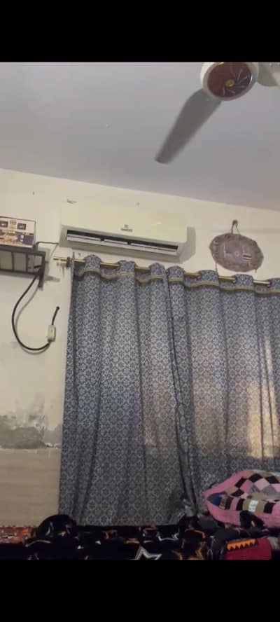 Kenwood ac for sale