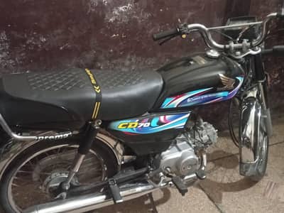 urgent for sale new condition ha abi