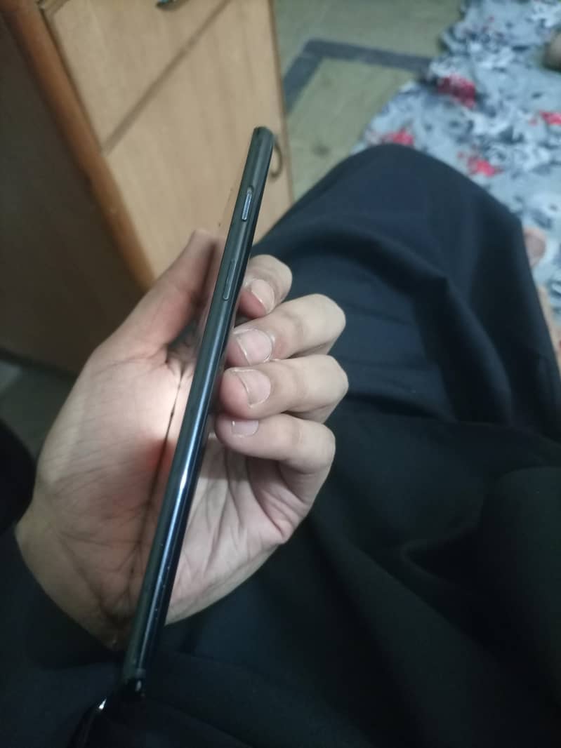 One Plus 6 3
