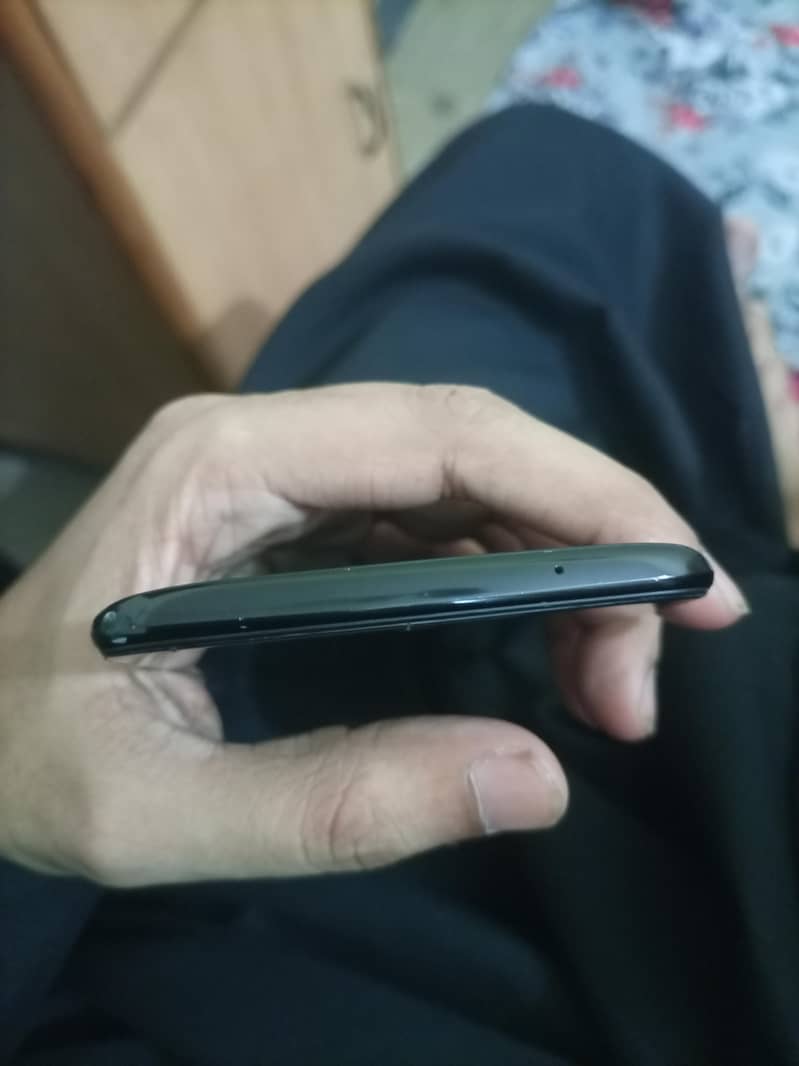 One Plus 6 4