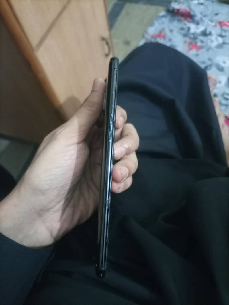 One Plus 6 5