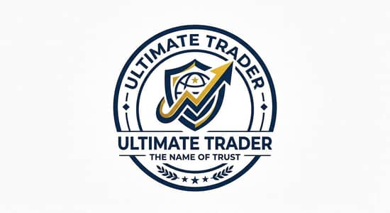 Free Online work Without investment