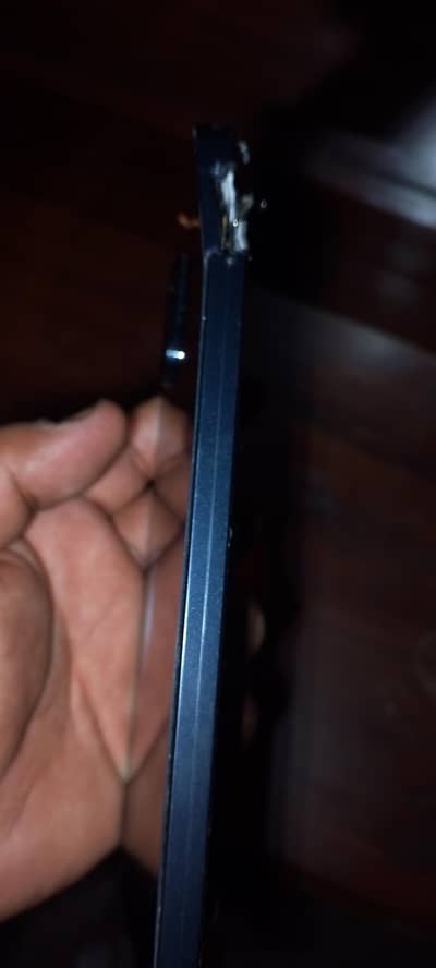 Samsung Galaxy A07