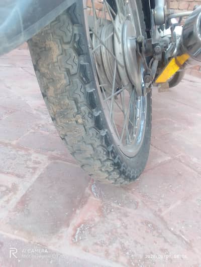 ماڈل 2018
