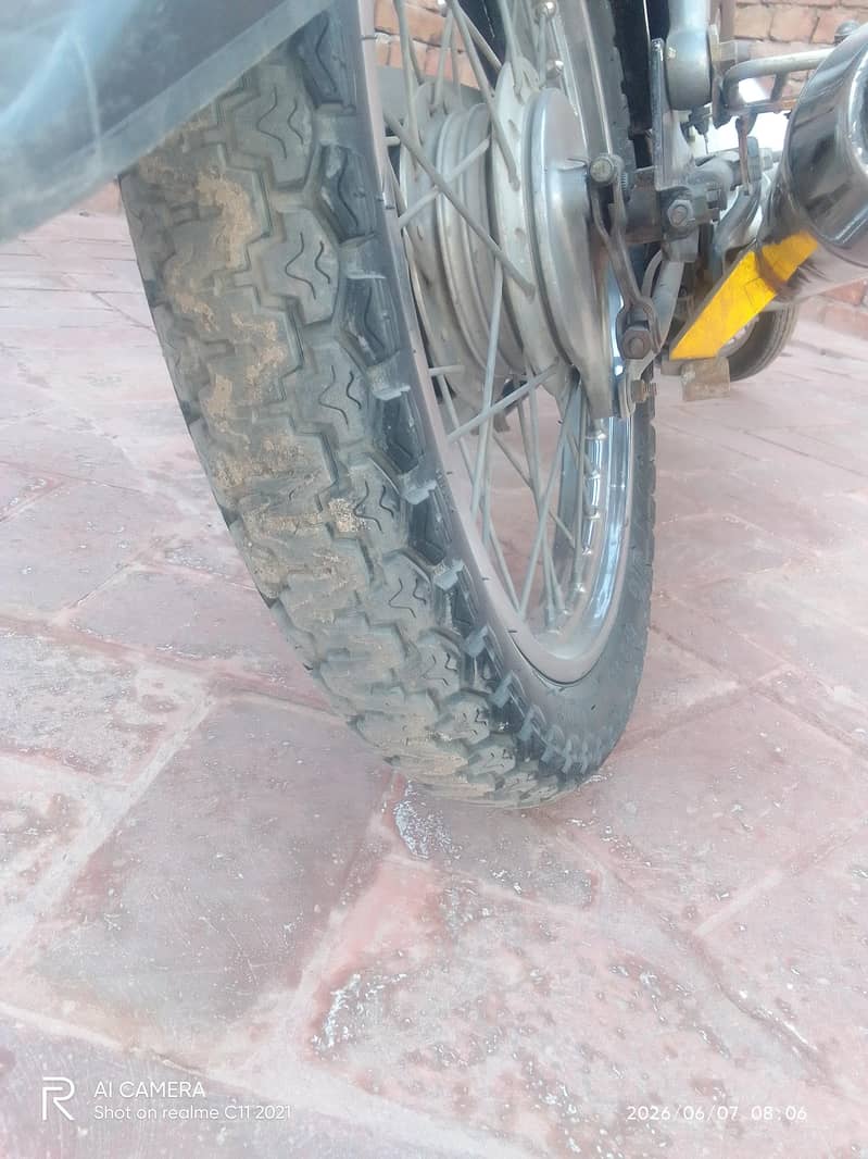 ماڈل 2018 0