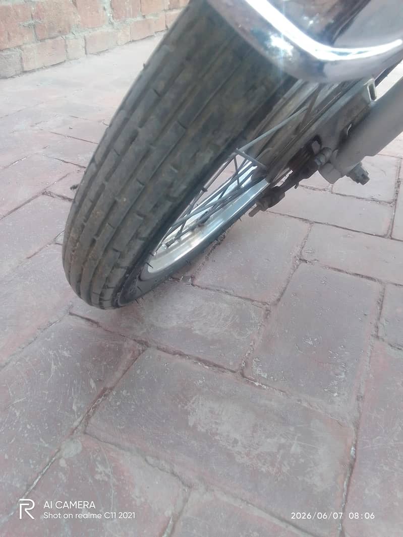 ماڈل 2018 1