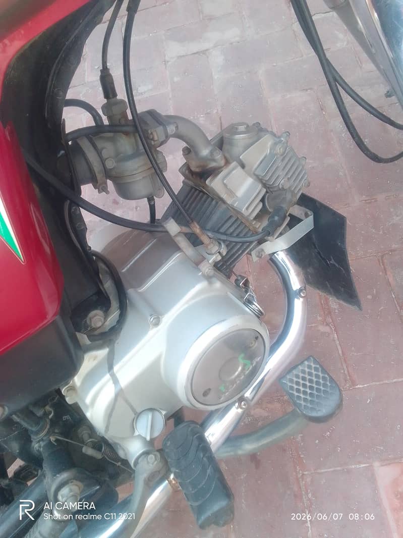 ماڈل 2018 3