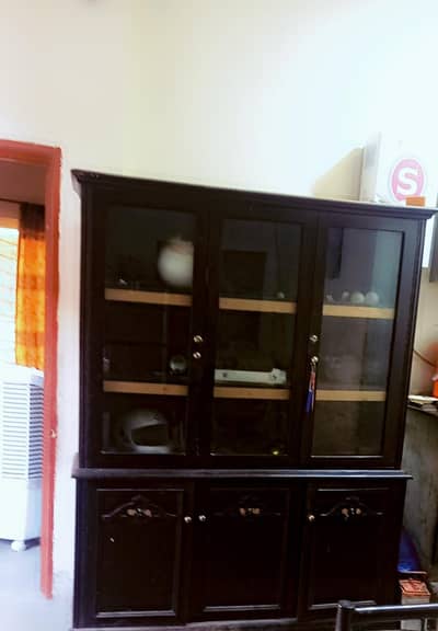 almirha for sale