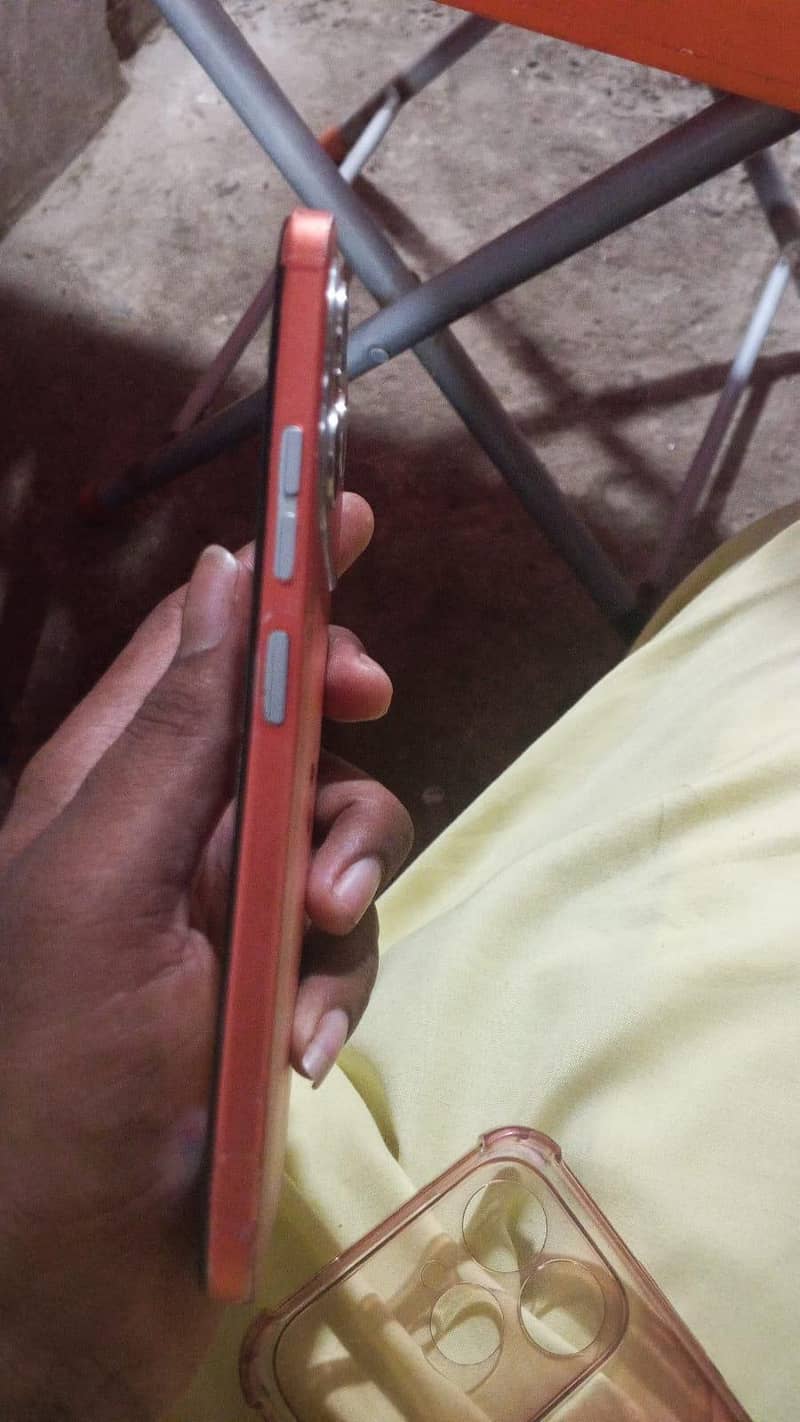 Tecno CAMON 40 2